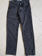 FSBN jeans maat 26/30, Kleding | Heren, Ophalen of Verzenden, Zo goed als nieuw, Blauw, W32 (confectie 46) of kleiner