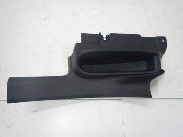 VW Tiguan 571 Instapbekleding Links Achterzijde 571868269 beschikbaar voor biedingen