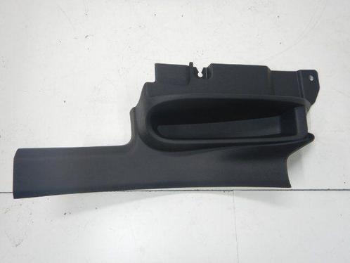 VW Tiguan 571 Instapbekleding Links Achterzijde 571868269, Auto-onderdelen, Interieur en Bekleding, Volkswagen, Gebruikt, Ophalen of Verzenden