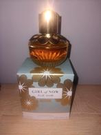 Elie Saab 30 ml., Sieraden, Tassen en Uiterlijk, Uiterlijk | Parfum, Ophalen of Verzenden, Zo goed als nieuw