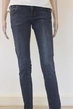 LTB donkerblauwe jeans maat 28/32, Blauw, ., Ophalen of Verzenden, Zo goed als nieuw