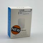 Ring Contact Sensor 2nd gen | Nieuw, Flex Ltd., Zo goed als nieuw, https://flex.com/contact-us, Nobelstraat 10, 5807 GA Oostrum