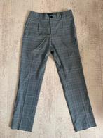 Nieuw! Skinny broek Scotch&Shrunk mt.164-176, Kinderen en Baby's, Kinderkleding | Maat 164, Broek, Ophalen of Verzenden, Jongen