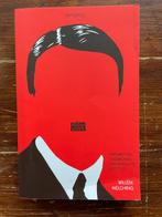 Willem Melching Hitler Opkomst en ondergang 2019, 20e eeuw of later, Europa, Ophalen of Verzenden, Zo goed als nieuw