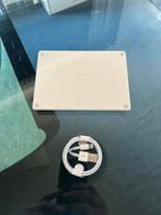 Apple Magic Trackpad 2, oplaadbaar, Computers en Software, Muizen, Ophalen, Zo goed als nieuw, Draadloos, Apple