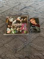 Stray Kids The Sound Japan album regular versie, Ophalen of Verzenden, Zo goed als nieuw, Aziatisch