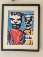 Herman Brood, Ophalen of Verzenden