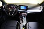 SEAT Ibiza 1.0 EcoTSI FR VIRTUAL CARPLAY CLIMA STOELVW MODI, Stof, Gebruikt, 1078 kg, 116 pk