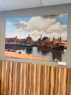 Ixxi te koop, Huis en Inrichting, Ophalen, Schilderij, 75 cm of meer