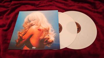 Sabrina Carpenter - Short n' Sweet Deluxe Pearl Vinyl Sealed beschikbaar voor biedingen