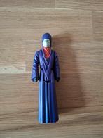 Star wars imperial dignitary - 1984, Ophalen of Verzenden, Zo goed als nieuw