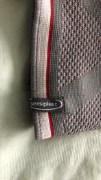 Sensiplast kniebrace maat S, Diversen, Braces, Ophalen, Gebruikt