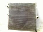 RADIATEUR BMW X6 (F16) (01-2014/12-2019) (7576272), Gebruikt, BMW