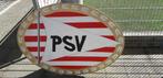 PSV bord, Tickets en Kaartjes, Eén persoon