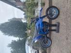Minibike 49cc, Fietsen en Brommers, Minibikes, Midibikes en Pitbikes, Ophalen, Zo goed als nieuw, Overige typen