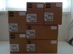 LEGO SUPER MARIO PERSONAGEPAKKETTEN SERIE 1 t/m 6, Ophalen, Nieuw, Complete set, Lego