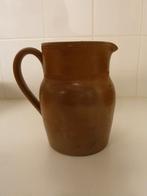 GRES KAN PERFECTE STAAT, Ophalen of Verzenden