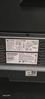 HP laserjet 700 color mfp m775 - IN PRIJS VERLAAGD!, Ophalen, Gebruikt, HP, .
