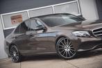 Mercedes-Benz E-klasse 220 d Premium Plus Panoramadak|Burmes, Achterwielaandrijving, Gebruikt, Leder en Stof, 23 km/l