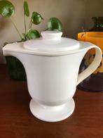 Vintage / retro thermoskan Tom Clausen Deens design, Antiek en Kunst, Antiek | Servies los, Ophalen of Verzenden