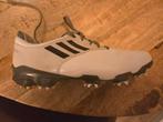 Adidas adizero golf schoenen, lichtgewicht, maat 42, Sport en Fitness, Golf, Ophalen of Verzenden, Gebruikt, Schoenen, Overige merken