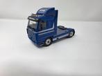 Scania 143 R3 Streamline/Topline 4x2 Tekno, Ophalen of Verzenden, Zo goed als nieuw, Bus of Vrachtwagen, Tekno