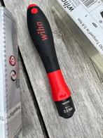 Te koop  Een splinternieuwe Wiha 2850 TorqueFix 0,9Nm, Ophalen of Verzenden, Zo goed als nieuw