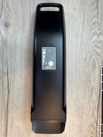 Yamaha PASB5 B94-22 36V 11.0Ah 400Wh accu, Ophalen, Nieuw