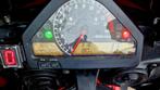 Honda CBR 1000 RR Fireblade, Motoren, Motoren | Honda, Particulier, Super Sport, 4 cilinders, 998 cc