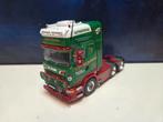 Tekno Scania R serie Topline ljs of settle, Hobby en Vrije tijd, Modelauto's | 1:50, Jobo.models@gmail.com, Ophalen of Verzenden