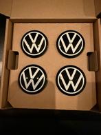 VW Naafdoppen dinamisch meedraaiend, Auto diversen, Wieldoppen, Ophalen of Verzenden, Nieuw
