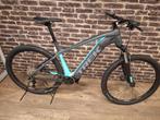 Trek Powerfly 4 625 gen 3 maat XL, Ophalen, Hardtail, Nieuw, Diamant fahrradwerke