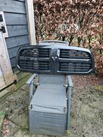 Grille dodge ram 1500 sport, Auto-onderdelen, Ophalen, Gebruikt, Voor, Dodge