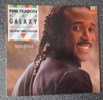 MAXI Phil Fearon - you don't need a (DE 1985) (vanaf € 3,50), Cd's en Dvd's, Ophalen of Verzenden, 1980 tot 2000, Zo goed als nieuw