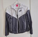 Nike Windrunner | Maat S | Dames, Zwart, Nike, Ophalen of Verzenden, Zo goed als nieuw