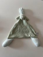 Bambino knuffel kruidvat, Ophalen of Verzenden, Zo goed als nieuw, Overige typen