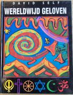 Diverse boeken verkoop, Boeken, Verzenden, Zo goed als nieuw, D. Self
