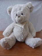 Mooie zachte beer (T), Ophalen of Verzenden, Zo goed als nieuw, Overige typen