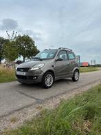Ligier Xtoo R Prestige | 2008 | 21744km | Schuifdak | sport, Ophalen, Gebruikt, Ligier, 16 km/u of meer