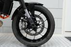 KTM 690 DUKE ABS (bj 2013), Bedrijf, Naked bike