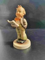 Hummel Goebel Helden Tenor nr 135, Verzamelen, Verzenden, Zo goed als nieuw, Hummel