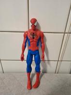 Spiderman Action Figure - Marvel Comics, Kinderen en Baby's, Speelgoed | Actiefiguren, Ophalen of Verzenden, Zo goed als nieuw