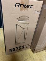 Antec NX300 - Nieuw in doos, Ophalen of Verzenden, Nieuw