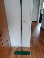 Dweilstok swiffer voor €10, Ophalen of Verzenden, Mop of Dweil