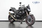 Kawasaki Z750 R ABS (bj 2011), Naked bike