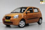 Kia Picanto 1.0 Light, Voorwielaandrijving, Stof, Gebruikt, 400 kg
