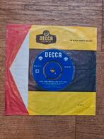 The fouryo's piraten single, Ophalen of Verzenden, Gebruikt, Nederlandstalig