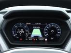 Audi Q4 40 e-tron edition 77 Kwh 40 Launch edition 77 kWh |, Auto's, Audi, 511 km, Origineel Nederlands, Te koop, 2025 kg