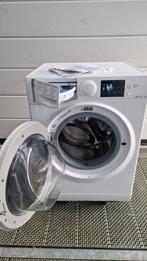 Bauknecht Was/Droogcombinatie 9/6KG A, Witgoed en Apparatuur, Ophalen, Zo goed als nieuw, 85 tot 90 cm, 1200 tot 1600 toeren