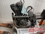 Motorblok Suzuki Suzuki GSX-R 750w 1992 t/m 1996 GSXR 750 en, Ophalen, Gebruikt, -, -